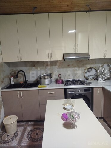 Продаётся 3-комн. вторичка 77.3 м², photo 5 from 20