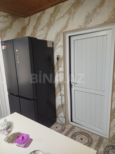 Продаётся 3-комн. вторичка 77.3 м², photo 6 from 20