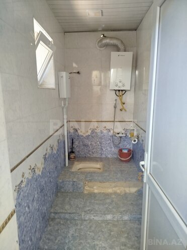 Продаётся 3-комн. вторичка 77.3 м², photo 10 from 20