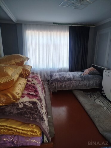 Продаётся 3-комн. вторичка 77.3 м², photo 16 from 20
