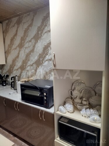 Продаётся 3-комн. вторичка 77.3 м², photo 4 from 20