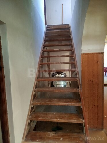 Продаётся 3-комн. вторичка 77.3 м², photo 19 from 20