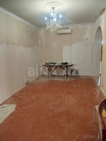 Продаётся 3-комн. вторичка 77.3 м², photo 11 from 20