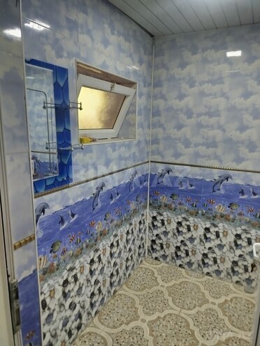 Продаётся 3-комн. вторичка 77.3 м², photo 7 from 20