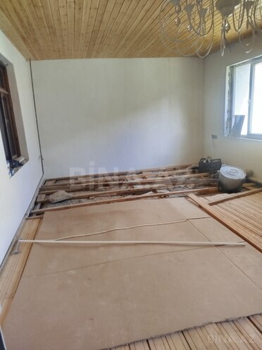 Продаётся 3-комн. вторичка 77.3 м², photo 12 from 20