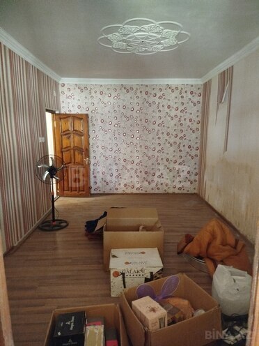 Продаётся 3-комн. вторичка 77.3 м², photo 15 from 20