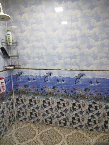 Продаётся 3-комн. вторичка 77.3 м², photo 8 from 20