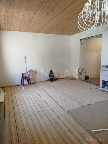 Продаётся 3-комн. вторичка 77.3 м², photo 13 from 20