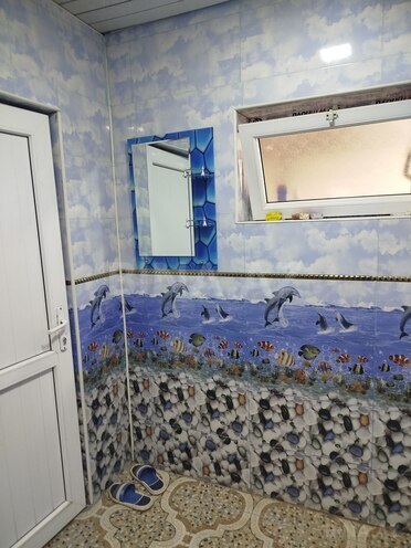 Продаётся 3-комн. вторичка 77.3 м², photo 9 from 20