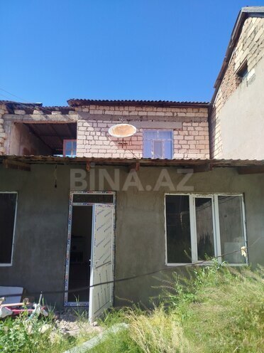 Продаётся 3-комн. вторичка 77.3 м², photo 14 from 20