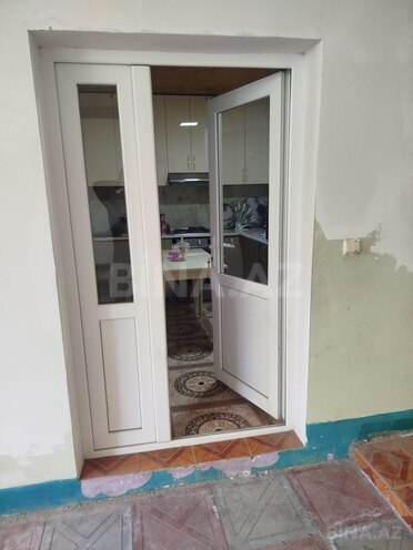Продаётся 3-комн. вторичка 77.3 м², photo 3 from 20