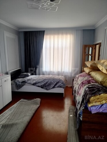 Продаётся 3-комн. вторичка 77.3 м², photo 18 from 20