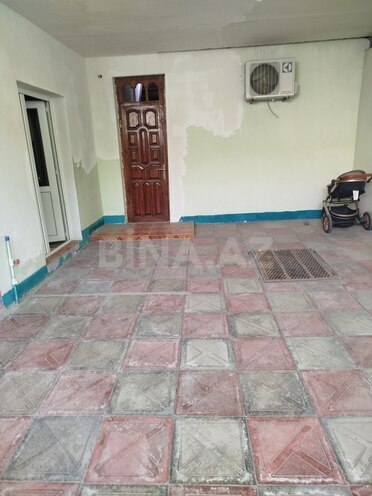 Продаётся 3-комн. вторичка 77.3 м², photo 1 from 20