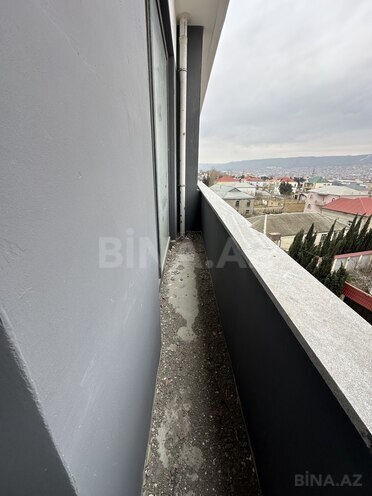 Продаётся 2-комн. новостройка 73 м², м. Автовокзал, photo 5 from 9