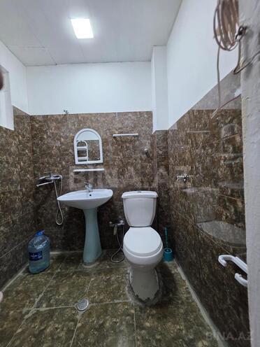İcarəyə verilir 1 otaqlı köhnə tikili 35 m², Elmlər Akademiyası m., photo 12 from 13
