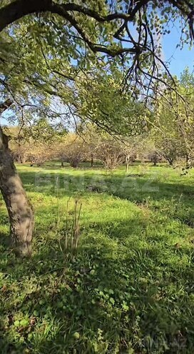 Продаётся  участок 27 сот, photo 3 from 10