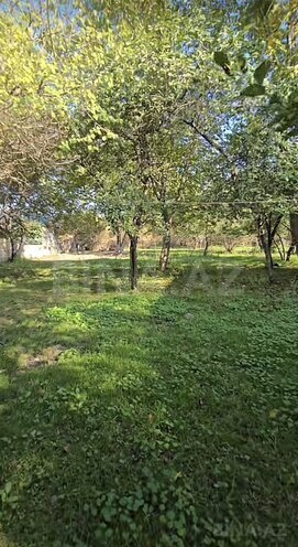 Продаётся  участок 27 сот, photo 9 from 10