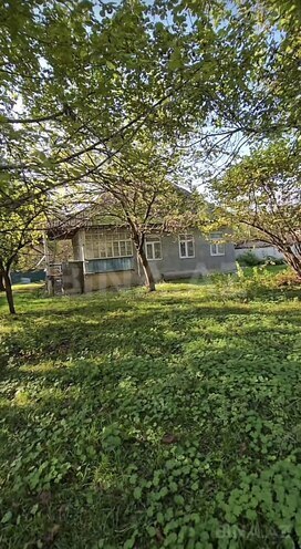 Продаётся  участок 27 сот, photo 5 from 10