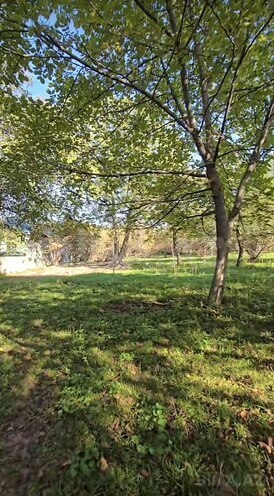 Продаётся  участок 27 сот, photo 7 from 10