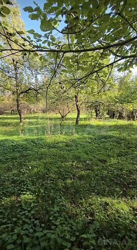 Продаётся  участок 27 сот, photo 6 from 10