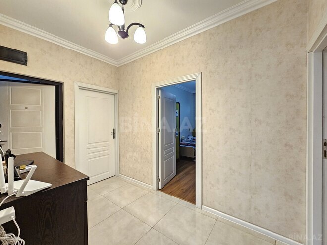 Satılır 4 otaqlı köhnə tikili 100 m², photo 14 from 20