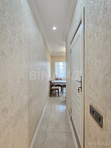 Satılır 4 otaqlı köhnə tikili 100 m², photo 16 from 20