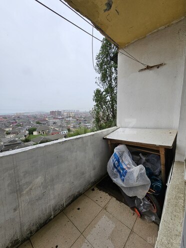 Satılır 4 otaqlı köhnə tikili 100 m², photo 19 from 20