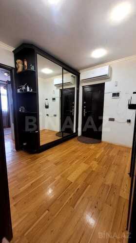 Продаётся 3-комн. вторичка 80 м², м. Ази Асланов, photo 8 from 18
