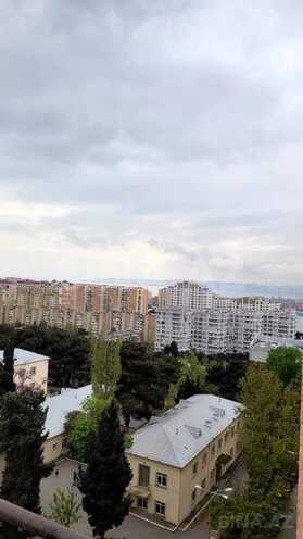 Продаётся 3-комн. вторичка 80 м², м. Ази Асланов, photo 17 from 18