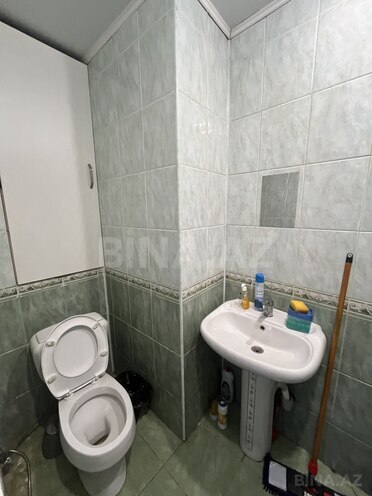 Сдаётся  объект 110 м², м. Ахмедлы, photo 10 from 18