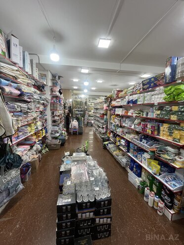 Сдаётся  объект 110 м², м. Ахмедлы, photo 9 from 18