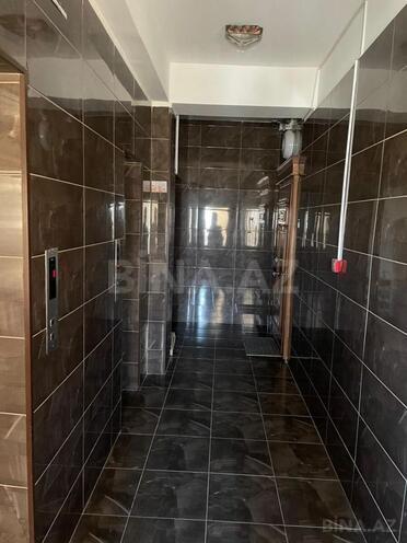 Продаётся 4-комн. новостройка 181 м², м. Иншаатчылар, photo 26 from 28