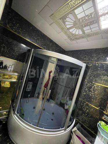 Продаётся 4-комн. новостройка 181 м², м. Иншаатчылар, photo 15 from 28