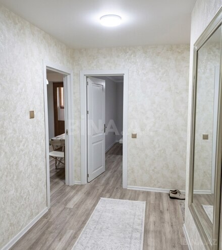 Satılır 2 otaqlı yeni tikili 36 m², photo 4 from 6