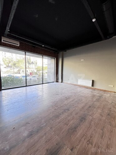 Сдаётся  объект 250 м², пос. Ази Асланова, photo 10 from 16