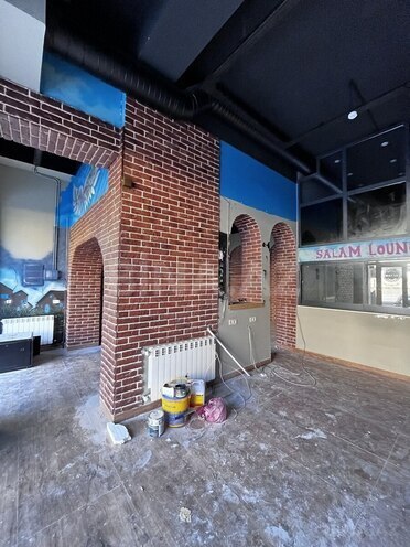 Сдаётся  объект 250 м², пос. Ази Асланова, photo 7 from 16