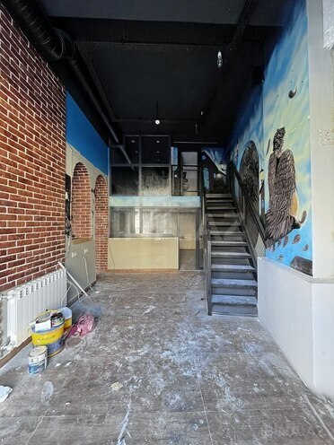 Сдаётся  объект 250 м², пос. Ази Асланова, photo 15 from 16