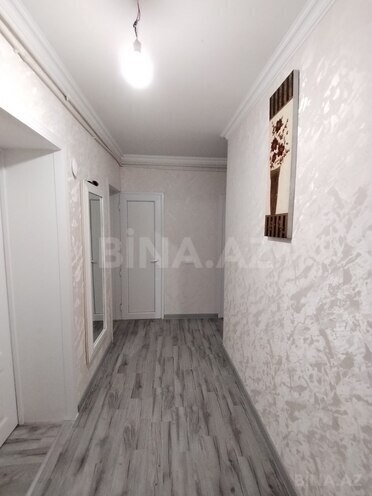 Продаётся 4-комн. вторичка 82.5 м², пос. Говсан, photo 3 from 26