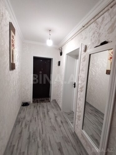 Продаётся 4-комн. вторичка 82.5 м², пос. Говсан, photo 1 from 26