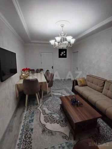Продаётся 4-комн. вторичка 82.5 м², пос. Говсан, photo 5 from 26