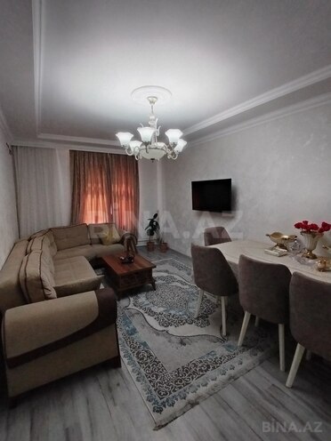 Продаётся 4-комн. вторичка 82.5 м², пос. Говсан, photo 4 from 26