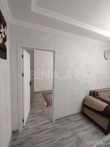 Продаётся 4-комн. вторичка 82.5 м², пос. Говсан, photo 6 from 26