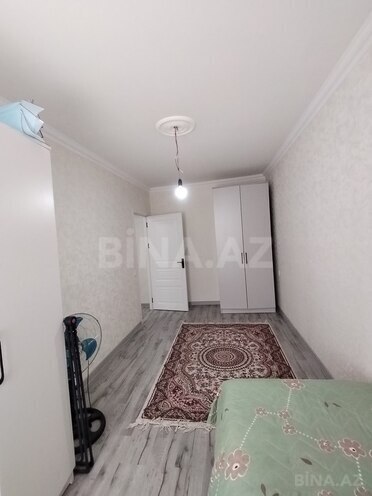 Продаётся 4-комн. вторичка 82.5 м², пос. Говсан, photo 8 from 26