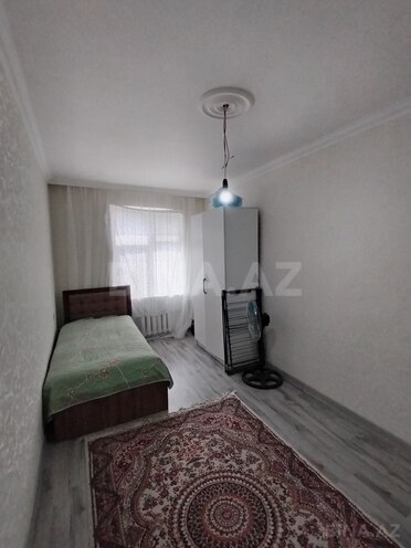Продаётся 4-комн. вторичка 82.5 м², пос. Говсан, photo 7 from 26