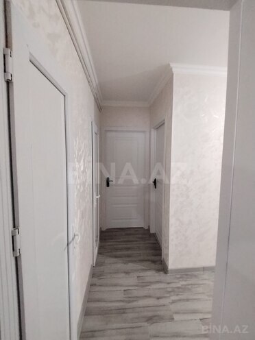 Продаётся 4-комн. вторичка 82.5 м², пос. Говсан, photo 11 from 26