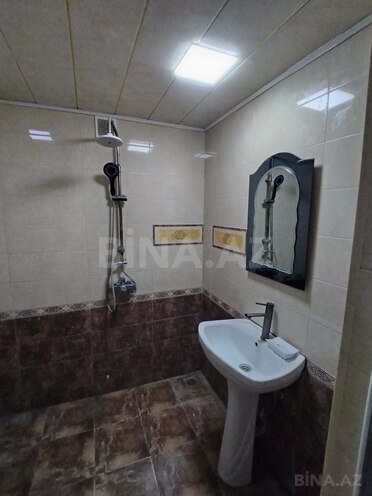 Продаётся 4-комн. вторичка 82.5 м², пос. Говсан, photo 19 from 26