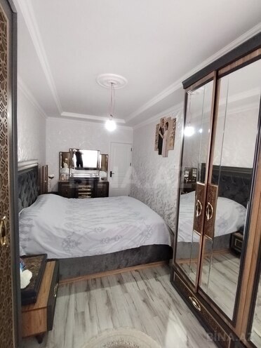 Продаётся 4-комн. вторичка 82.5 м², пос. Говсан, photo 9 from 26