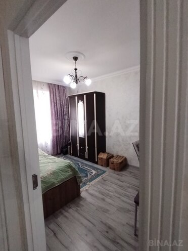 Продаётся 4-комн. вторичка 82.5 м², пос. Говсан, photo 12 from 26