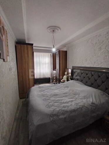 Продаётся 4-комн. вторичка 82.5 м², пос. Говсан, photo 10 from 26