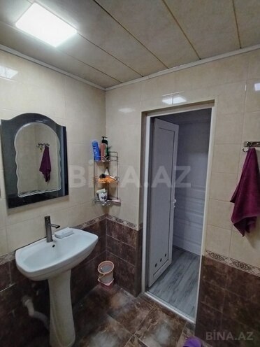 Продаётся 4-комн. вторичка 82.5 м², пос. Говсан, photo 18 from 26